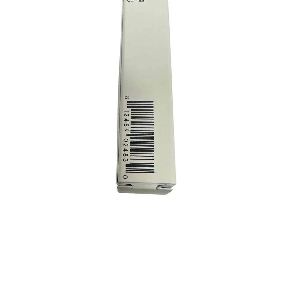 Glossier play color